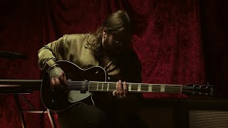 Loathe - Gored (OFFICIAL GUITAR PLAYTHROUGH)