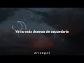 Paramore - Interlude: Holiday [Español]