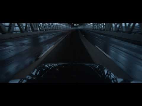 Трейлер фильма Женщины/Women (Настасья Марсакова)