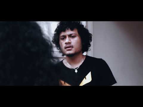Rian814 - Why You Go ( Official Musik Video )
