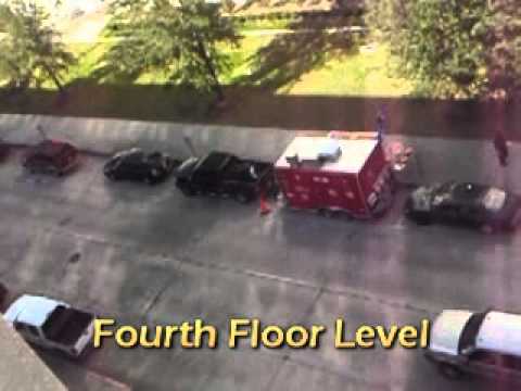 91 Decibels All Day Every Day.wmv