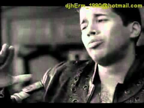 De La Ghetto Ft Kyza Beso Por El telefono