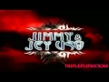 The Usos Theme Song 2012