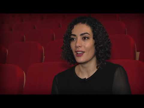 Ricardo Requejo - Medalla de Oro de la Ciudad de Irun