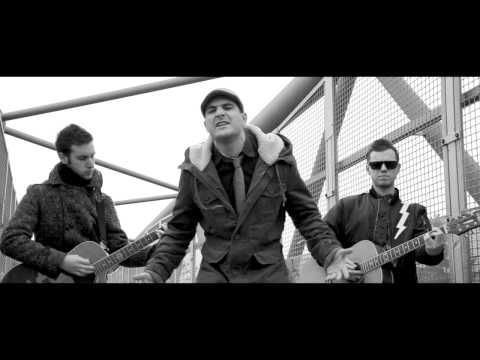 Ted Bee & Virus ft. Andrea Rock - Story of my life