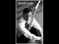 Chuck Loeb     Love Is All