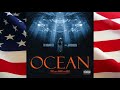 TK Kravitz Ocean Feat Jacquees