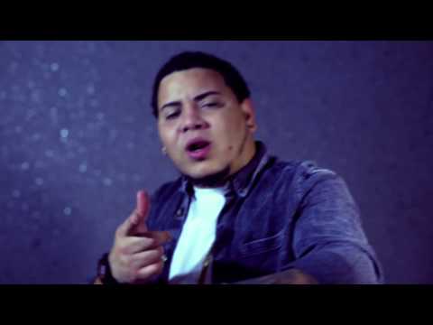 Gucci soo - Conmigo Te Viniste.-(Official Music Video)