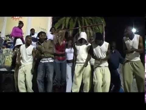 Rei Helder - Os Garimpeiros