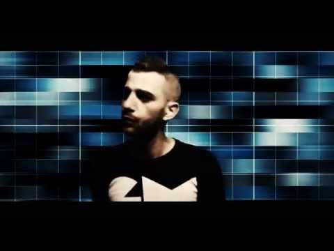 G-DYSLE AKA DESTINO - MI APPOGGIO INDIETRO [GM DESIGNS]