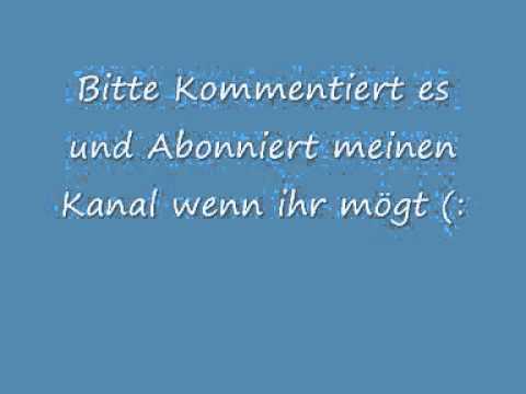 HALT DIE FRESSE - 04 - NR. 83 Capo Azzlack mixed by BangerLurch