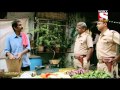 Crime Patrol - Bengali - Episode 27