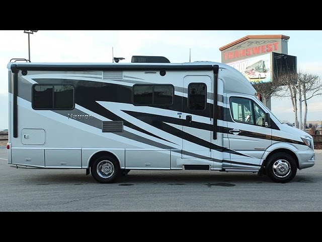 Preview image of the linked video