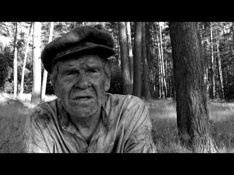 Interview - Lech Dyblik - Lekh