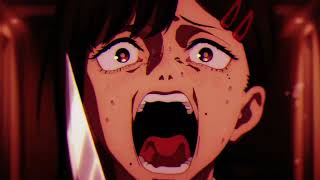 Download lagu dope - Die MF Die (SLOWED REVERB) mp3 Download lagu dope - Die MF Die (SLOWED REVERB) mp3