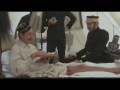 Monty Python's The Meaning of Life- A Tiger? In Africa?
