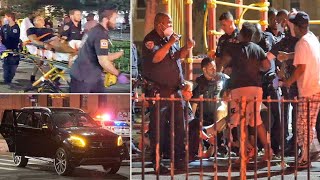 Re: [新聞] 快訊／高雄愛河「2天驚見3浮屍」！　民眾