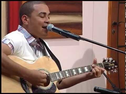 Espírito Santo - Jeferson Pillar