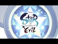 Star vs the Forces of Evil Multilanguage 