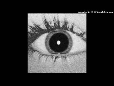 Şam x Era7capone Ölümsüz