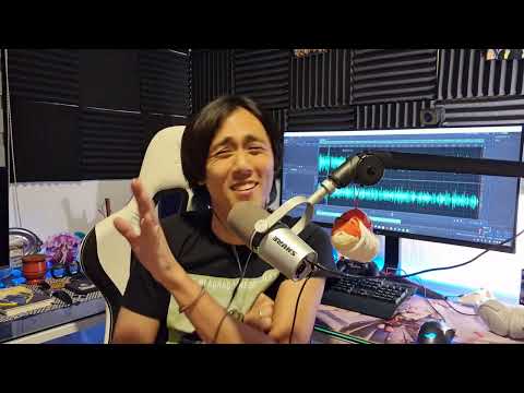PODCAST | CHUYỆN CƯỜI KHÓ ĐỠ, SỰ CỐ THUỐC NGƯỜI LỚN...