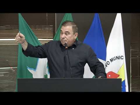 Airton Callai - Grande Expediente - 08/12/2025