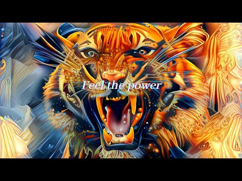 psychedelic trance  mix  feathering Ephedrix