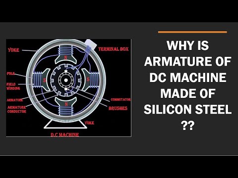 image-Is drill rod hardened?