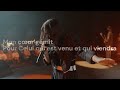 Averly Morillo - Ven Mesia Lyrics in french | Ven ven ven, Mesias ven | en francais | parole | Lyric