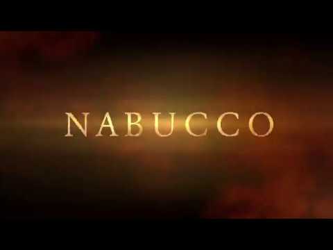 Sommer Klassik Open Air - Nabucco - 05.08.2018, Saigerhütte Olbernhau