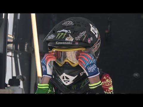 Commans & Mumford Summer Update - Deft Family