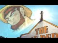 Mobilize The Amish Feat Brendaniel Please Stop Talking