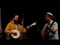 Late Last Night When Willie Came Home - John Hartford Tribute