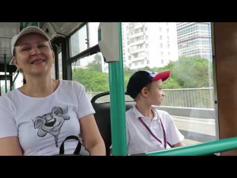 2016-07-02 Russian Chess