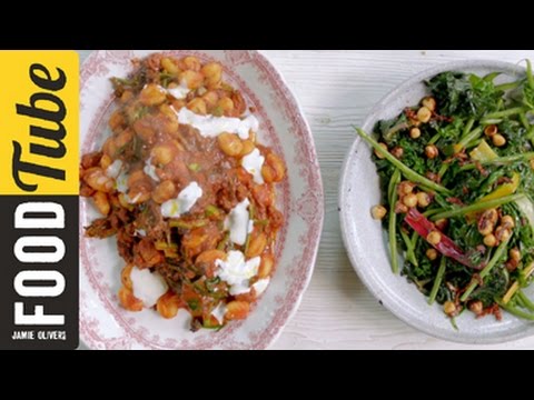 download lagu mp3 mp4 Sausage Gnocchi 15 Minute Meals, download lagu Sausage Gnocchi 15 Minute Meals gratis, unduh video klip Sausage Gnocchi 15 Minute Meals