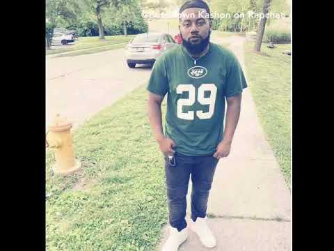 BussDownSean - Dior 🔥😈