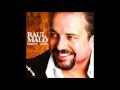 Raul Malo - Superstar