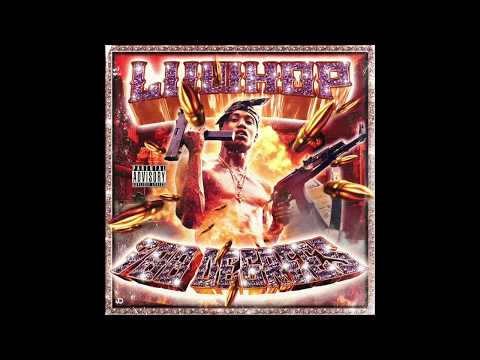 TEC FT MAINE MUSIK - PORSCHE