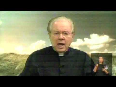 O Pão Nosso 12 Agosto 2017 - Pe F.C.Cardoso