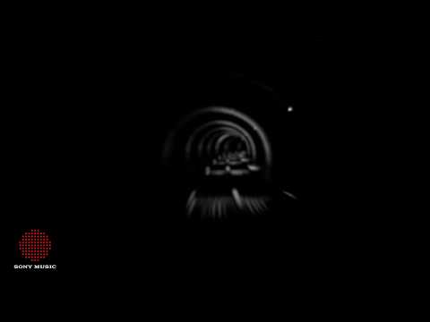Video thumbnail for En Yanı