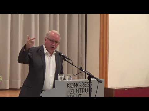 Jesus unsere Vorbild  Samuel Rindlisbacher