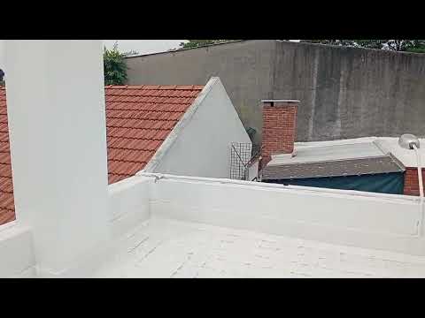 Video de YouTube - Casa en Venta de 3 dormitorios  en Prado, Montevideo
