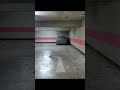 Tour Virtual