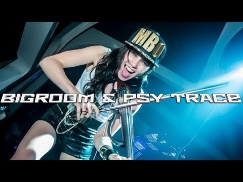 Mariana Bo & Angemi - Ciuri Ciuri