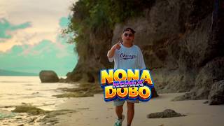 Download lagu Nona Dobo - Dj Qhelfin ( Video Musik) mp3
