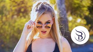 13 Popular Prnstars With Big Bubble Backdoor