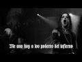 Gorgoroth/ Prayer (Subtitulado en Español)