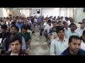 HADOOP Developer Training In Java Learning Center