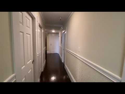 LEAVENWRTH940@4% - Video 2 of 2