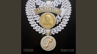 Gangsta Love